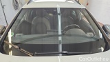  Cupra  Formentor 2.0 TDI 110kW 4Drive DSG #16