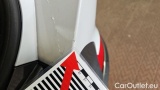  Cupra  Formentor 2.0 TDI 110kW 4Drive DSG #19