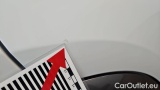  Cupra  Formentor 2.0 TDI 110kW 4Drive DSG #20
