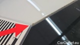  Cupra  Formentor 2.0 TDI 110kW 4Drive DSG #22