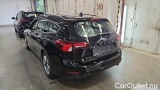  Ford  Focus 1,5 EcoBlue 88kW Cool & Connect Turnier #3