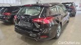  Ford  Focus 1,5 EcoBlue 88kW Cool & Connect Turnier #4