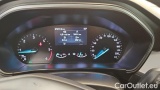  Ford  Focus 1,5 EcoBlue 88kW Cool & Connect Turnier #5