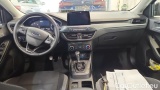  Ford  Focus 1,5 EcoBlue 88kW Cool & Connect Turnier #6