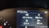  Ford  Focus 1,5 EcoBlue 88kW Cool & Connect Turnier #9