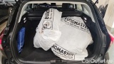  Ford  Focus 1,5 EcoBlue 88kW Cool & Connect Turnier #8