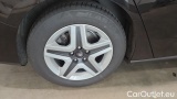  Ford  Focus 1,5 EcoBlue 88kW Cool & Connect Turnier #10