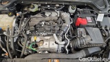  Ford  Focus 1,5 EcoBlue 88kW Cool & Connect Turnier #11