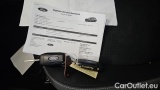  Ford  Focus 1,5 EcoBlue 88kW Cool & Connect Turnier #12