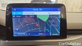  Ford  Focus 1,5 EcoBlue 88kW Cool & Connect Turnier #13