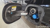  Ford  Focus 1,5 EcoBlue 88kW Cool & Connect Turnier #15