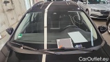  Ford  Focus 1,5 EcoBlue 88kW Cool & Connect Turnier #16