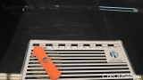  Ford  Focus 1,5 EcoBlue 88kW Cool & Connect Turnier #21