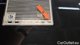  Ford  Focus 1,5 EcoBlue 88kW Cool & Connect Turnier #22