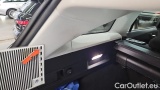  Ford  Focus 1,5 EcoBlue 88kW Cool & Connect Turnier #29