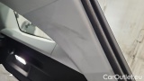  Ford  Focus 1,5 EcoBlue 88kW Cool & Connect Turnier #30