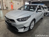  KIA  Cee'd 1.6 CRDi MHEV 100kW DCT Vision SW 