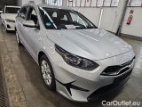  KIA  Cee'd 1.6 CRDi MHEV 100kW DCT Vision SW #2