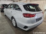  KIA  Cee'd 1.6 CRDi MHEV 100kW DCT Vision SW #3