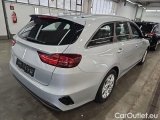  KIA  Cee'd 1.6 CRDi MHEV 100kW DCT Vision SW #4