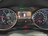  KIA  Cee'd 1.6 CRDi MHEV 100kW DCT Vision SW #5