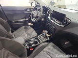  KIA  Cee'd 1.6 CRDi MHEV 100kW DCT Vision SW #7