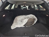  KIA  Cee'd 1.6 CRDi MHEV 100kW DCT Vision SW #8