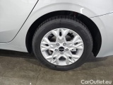  KIA  Cee'd 1.6 CRDi MHEV 100kW DCT Vision SW #10