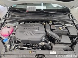  KIA  Cee'd 1.6 CRDi MHEV 100kW DCT Vision SW #11
