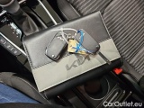  KIA  Cee'd 1.6 CRDi MHEV 100kW DCT Vision SW #12