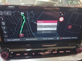  KIA  Cee'd 1.6 CRDi MHEV 100kW DCT Vision SW #13