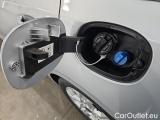  KIA  Cee'd 1.6 CRDi MHEV 100kW DCT Vision SW #15