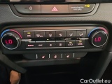  KIA  Cee'd 1.6 CRDi MHEV 100kW DCT Vision SW #14