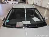  KIA  Cee'd 1.6 CRDi MHEV 100kW DCT Vision SW #16