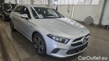  Mercedes  A-Klasse A 250 e DCT #2