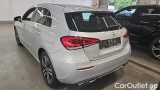  Mercedes  A-Klasse A 250 e DCT #3