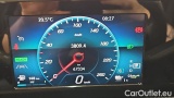 Mercedes  A-Klasse A 250 e DCT #5