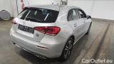 Mercedes  A-Klasse A 250 e DCT #4
