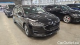  Ford  Focus 1,5 EcoBlue 88kW Cool & Connect Turnier #2