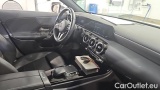  Mercedes  A-Klasse A 250 e DCT #7