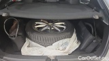  Mercedes  A-Klasse A 250 e DCT #8