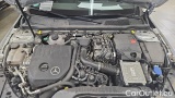  Mercedes  A-Klasse A 250 e DCT #11