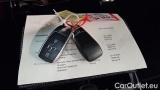  Mercedes  A-Klasse A 250 e DCT #12