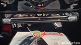  Mercedes  A-Klasse A 250 e DCT #14