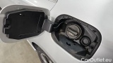  Mercedes  A-Klasse A 250 e DCT #15