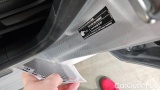  Mercedes  A-Klasse A 250 e DCT #17