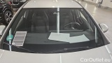  Mercedes  A-Klasse A 250 e DCT #16