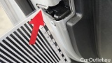  Mercedes  A-Klasse A 250 e DCT #18
