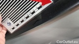  Mercedes  A-Klasse A 250 e DCT #19