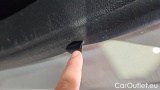  Mercedes  A-Klasse A 250 e DCT #20